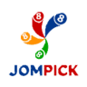 JompickPlay 4D Logo